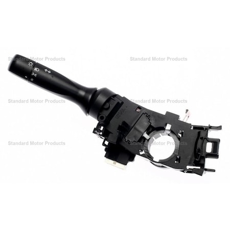 Standard Ignition Multi-Function Switch, Cbs-1792 CBS-1792